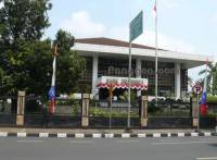 Bank Indonesia Purwokerto
