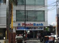 Bank Panin Cabang Purwokerto