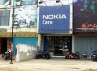 Nokia Care Center Purwokerto