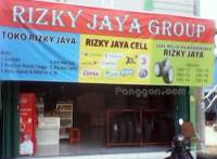 Rizky Jaya Group Ajibarang