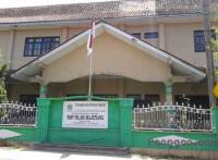SMP Islam Majenang Kab. Cilacap