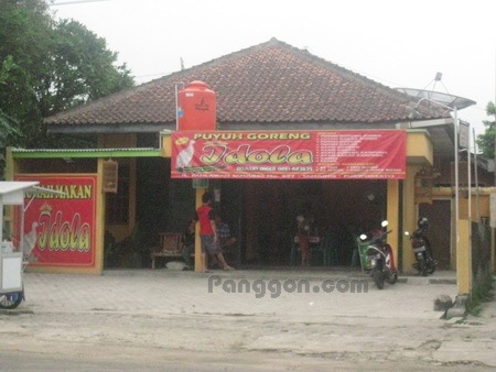 Panti Pijat Solo Jawa Tengah - Sportschuhe Herren Web Store