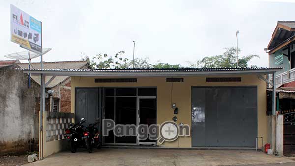 Pusat Service Kamera Flash Electronik Purwokerto