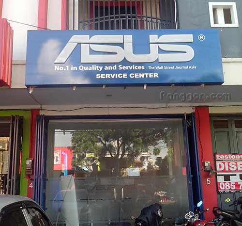 Центр асус тех профи. ASUS service Center. ASUS service Center 2021. ASUS service Center Outdoor 2021. My ASUS service Center вход.