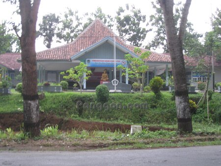 Lokasi Panti Pijat Di Medan - Pijat Gaol