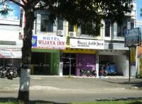 Hotel Wijaya Inn Cilacap