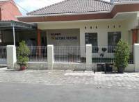 Klinik Gotong Royong Bantarsoka Purwokerto