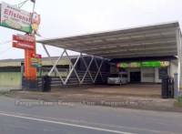 Alamat-Telepon Agen PO Efisiensi Purwokerto (Depan Terminal Bus)
