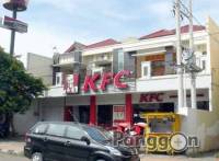 KFC Cilacap