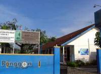 MI - SMP Muhammadiyah Beji