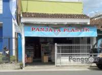 Toko Plastik Panjaya Purwokerto