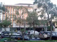 Hotel Arjuna Yogyakarta