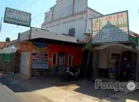 Fansuri Gandasari Salon and Spa Purwokerto