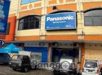 Service Center Panasonic Purwokerto