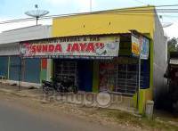 Toko Sepatu Sunda Jaya - Genteng - Cimanggu