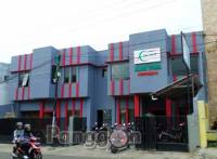 Klinik Utama An-Nur Purwokerto
