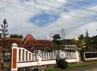 SMA Negeri 1 Rembang Purbalingga
