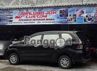 Spesialis Interior Mobil Waluyo Jok Custom Purwokerto